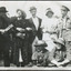 Photos of Cheltenham Methodist Youth Group c1914 -1918 3 of 6