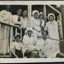Photos of Cheltenham Methodist Youth Group c1914 -1918 4 of 6