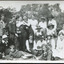 Photos of Cheltenham Methodist Youth Group c1914 -1918 2 of 6
