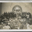 Photos of Cheltenham Methodist Youth Group c1914 -1918 6 of 6