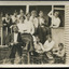 Photos of Cheltenham Methodist Youth Group c1914 -1918 5 of 6