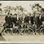 "Holidaying at Flinders" - 1918 Cheltenham Methodist Youth Group 1 of 7