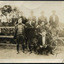 "Holidaying at Flinders" - 1918 Cheltenham Methodist Youth Group 2 of 7