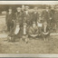 "Holidaying at Flinders" - 1918 Cheltenham Methodist Youth Group 3 of 7