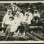 "Holidaying at Cockatoo" 1918 Cheltenham Methodist Youth Group 4 of 7
