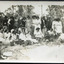  Unknown Location - 1918 Cheltenham Methodist Youth Group 6 of 7