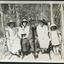  Unknown Location - 1918 Cheltenham Methodist Youth Group 7 of 7