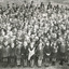 1930 Ormond State School: Grade 1-3