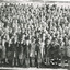 1930 Ormond State School: Grade 3-8 