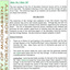 June 2010
