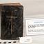 Prayer Book