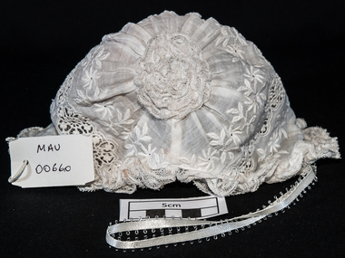 20130413 Box Cottage Artefacts (22).jpg
