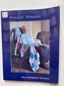 Armchair Memories