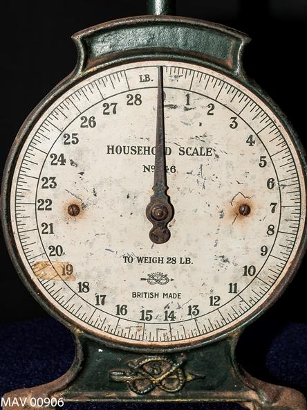 File:Salter Housewares Scale Duwisib Castle.jpg - Wikipedia