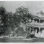 F6 18 MAV 01001 'The Grange' ( 'Baydon Hill' ) Moorabbin c1853