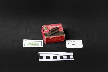 Education, Pen Nibs ' R. Esternbrook Co. Ltd, 20thC
