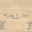 Business Card Moody & Smith Builders (3 of 3)