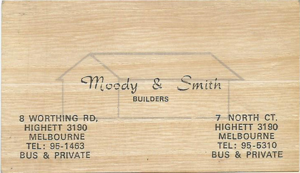 Business Card Moody & Smith Builders (3 of 3)