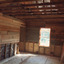 Box Cottage reconstruction - working on interior (2 of 3)