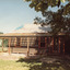 Box Cottage reconstruction - work on shingle roof (3 of 3)