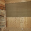 Box Cottage reconstruction - kitchen fireplace (1 of 3)
