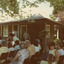 Box Cottage - Opening Ceremony 18 November 1984 (2 of 3)