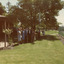 Box Cottage - Opening Ceremony 18 November 1984 (3 of 3)