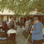Inaugural Opening Day of "Box Cottage" Joyce Park, Ormond on Nov 18  1984 (2 of 3)