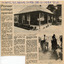 News Article : Moorabbin Standard Wednesday 28/11/1984 - page 14