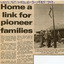 News Article Moorabbin Standard Wednesday 6 March 1985 - page 9