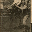 Moorabbin Standard 1897
