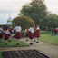 Moorabbin Pipe Band (2 of 3)