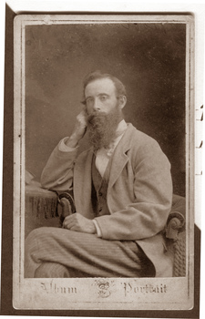 William Box MAV01027.jpg