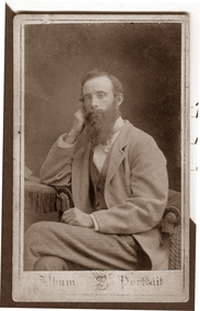 William Box MAV01027.jpg