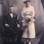 Mabel Alma Box married her second husband, John Amos Wright Batcheldor in 1912 (3 of 3)