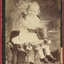 B&W Edith ( Eadie) Florence Box 1890 - 1976 (1 of 2)