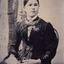 Martha Sheldrake 1st wife of John Box (2 of 3)