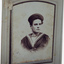 Eleanor Rushall the 2nd wife of  John Box