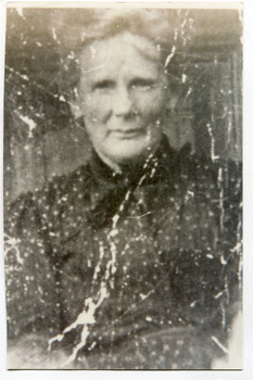 Anna Box  1849-1919