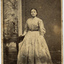 Anna Box (1849-1919) (1 of 3)