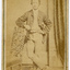Henry Pay (1847- 1935) (2 of 3)