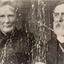 Anna Box married Henry Pay on 14 June 1881 - this photo taken in 1913 (3 of 3)