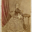 Eliza Box Gurr 1850 -1911