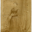 Possibly Anna Box