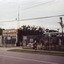 Rietman's Bay Rd Highett c1990 (2 of 2)