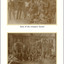 WWI Photo Album - For the full content of this album refer to attached file