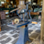 MAV 00737  Milk Separator  blue 20190908 Box Cottage (23).jpg