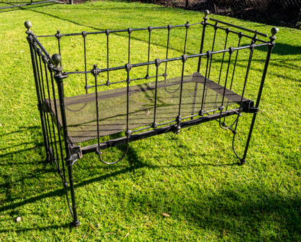 MAV 00800  Box Family Cot 20190908 Box Cottage (13).jpg