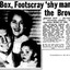 Article from Argus Thursday 23 August 1956 (2 of 2)