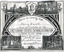 Certificate of Victorian State Schools Exhibition 1906